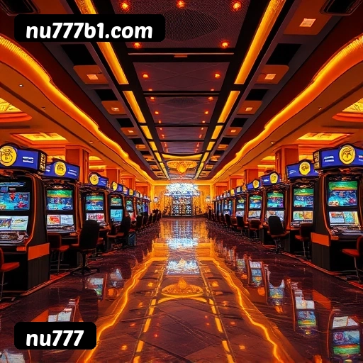 Estrategias de Apostas Inteligentes: Análise Preditiva de Esporte com nu777