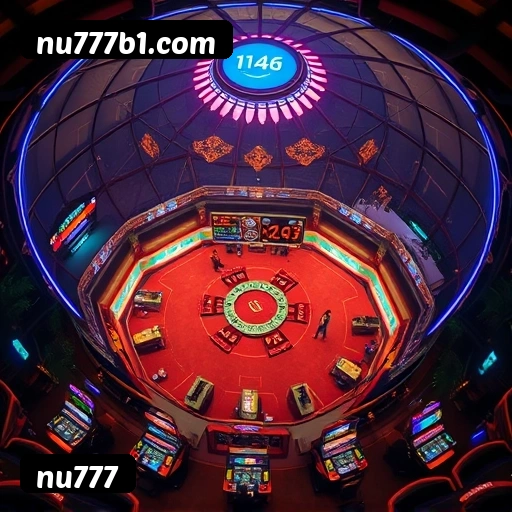 Estratégias de Apostas: Ganhe 30% Mais com Dados nu777