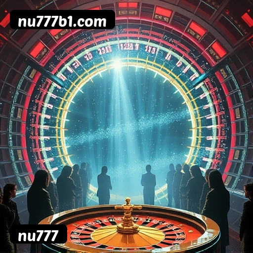 Estratégias de Apostas: Ganhe 30% Mais com Dados nu777